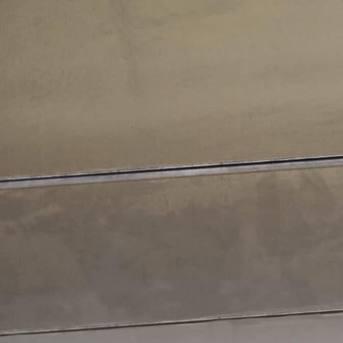 KAKA INDUSTRIAL Sheet Metal Shear- 98-Inch Heavy Duty Stomp Shear Machine for Cutting 18 Gauge (0.047 Inch) Steel, 16-Gauge (0.06 Inch) Aluminum and Copper, Foot Pedal Operated Q01-9818B