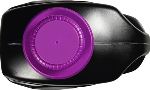 Woolite Darks Defense Liquid Laundry Detergent | 66 Loads | 100 Fl Oz | HE & Regular Compatible | Pack of 2