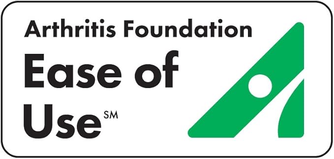 Fiskars 18-Inch Loppers for Tree Trimming, Heavy Duty, Sharp Bypass Steel Blade Tree Branch Cutter up to 1.5-Inch Diameter Cut Capacity, PowerGear2 Technology Multiplies Power, Hand Loppers