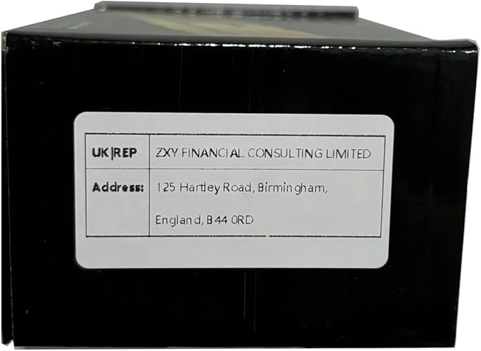 Universal Socket Set (11-32mm 7-19mm) Super Socket for Unscrew Any Bolt Multi-Function Universal Wrench Tool Kit with Power Drill Adapters Gifts for Men, Father/Dad, Husband, DIY Handyman 4PCS