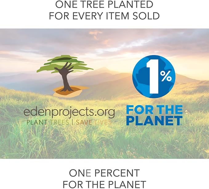 Friendsheep Wool Dryer Balls, Organic Reusable Fabric Softener Alternative for Laundry, Handmade, Fair Trade, Hypoallergenic, Eco-Friendly, Plastic-Free (3 Pack XL – Honey Bee)