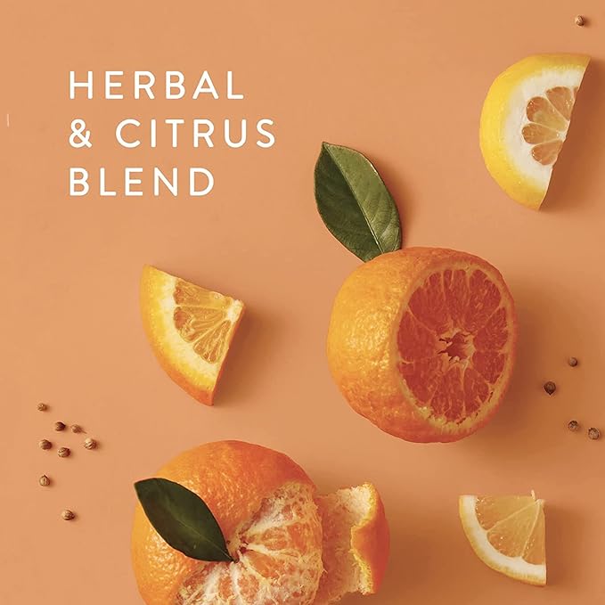 Thymes Wool Dryer Balls Set – Includes 3 Wool Laundry Balls + 1 Scented Laundry Fragrance Oil for Dryer – Eliminate Wrinkles, Static & Lint (Mandarin Coriander, 0.5 fl oz)