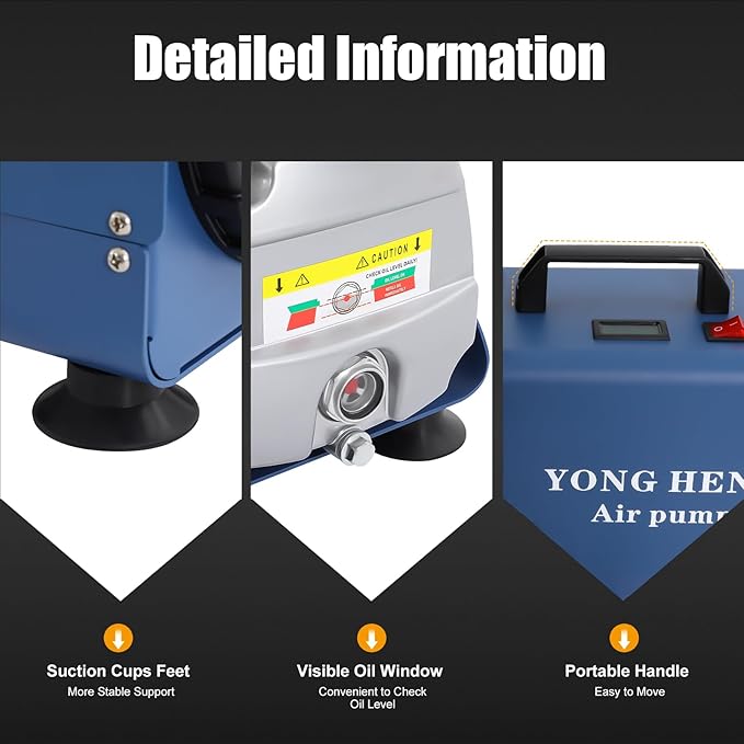 Visual Insemination Gun For Cows, Artificial Insemination Gun Cattle Visual 15 Megapixels With 3.5-Inch Led Display Heated Probe, 70cm Insemination Needle For Farms, Breeding Farms