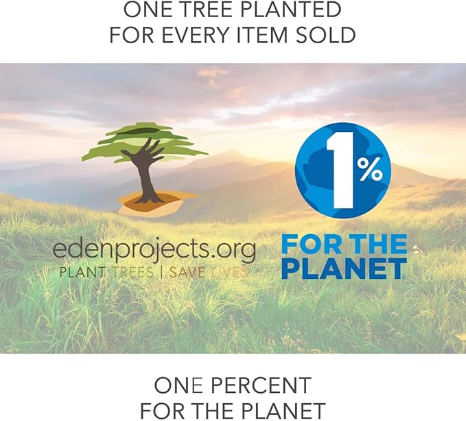 Friendsheep Wool Dryer Balls, Organic Reusable Fabric Softener Alternative for Laundry, Handmade, Fair Trade, Hypoallergenic, Eco-Friendly, Plastic-Free (3 Pack XL – Lavender Fields Bee Flower)