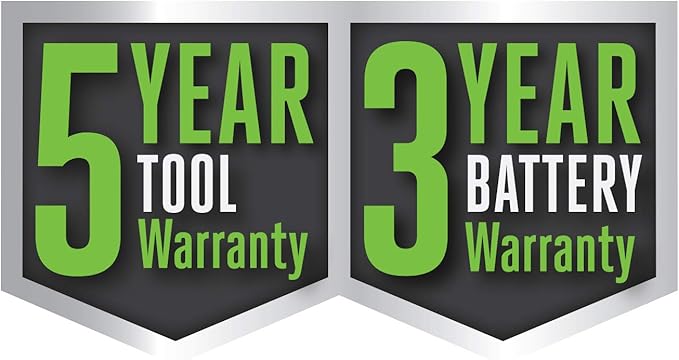 EGO Power+ PST3041 3000W Nexus Portable Power Station for Indoor and Outdoor Use (4) 5.0Ah Battery Included