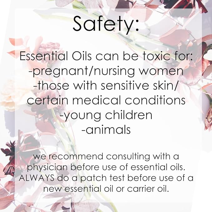 Rosemary Essential Oil - 1 Gallon - Plastic Jug - 100% Pure & Uncut - GreenHealth