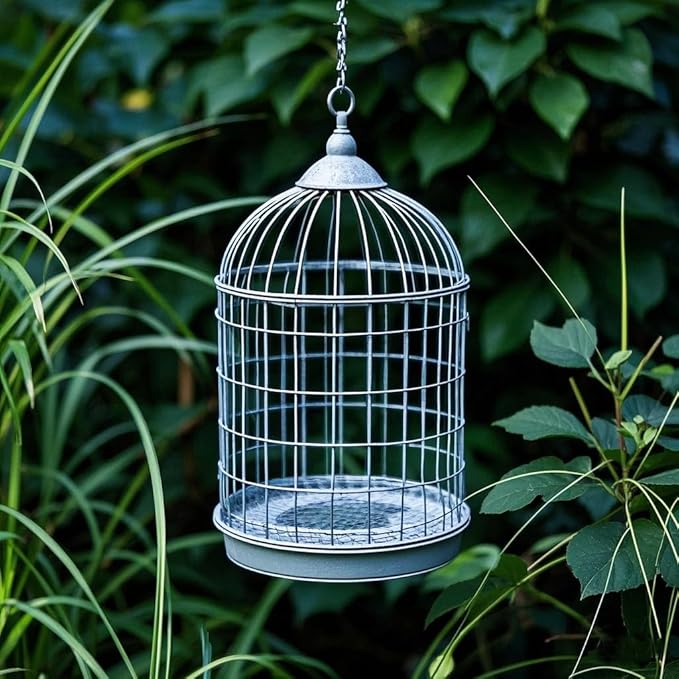 48x100ft Hardware Cloth 3/4 inch Chicken Wire Fencing,19 Gauge Hot-Dip Galvanized Wire Mesh Rolls, Welded Wire,Fencing Rabbits Wire Fence,Snake Fence,Gopher Wire