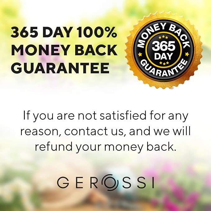 Fire Starter - Natural Pine Fire Starters for Fireplace, Campfires, Grill, Wood & Pellet Stove, Chimney, Fire Pit, BBQ, Smoker - 60 Pack w/10 Min Burning Time - All Weather & Odorless Firestarter