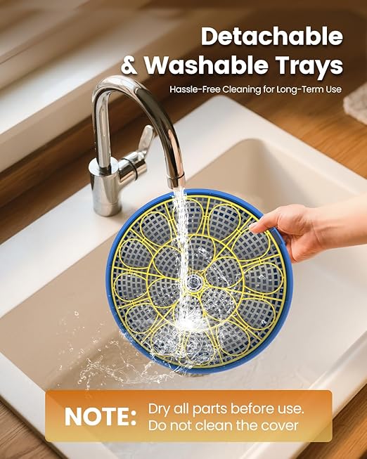 Incubators for Hatching Eggs, 18 Eggs Incubators with Egg Candler Automatic Egg Turner, Temperature & Humidity Control, Full Viewing for Chicken, Duck, Quail, Goose, Parrot and Pigeon