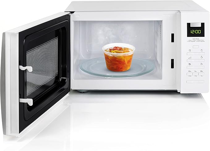 JoyServe Deli Food Storage Containers with Lids - (48 Sets) 24-32 Oz Quart Size & 24-16 Oz Pint Size Plastic Airtight Takeout Meal Prep Storage, BPA-Free, Dishwasher, Microwave Safe