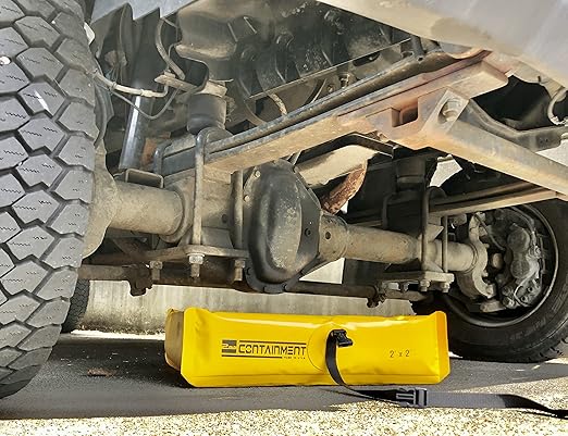 Folding Duck Ponds (Yellow, 2' x 2')