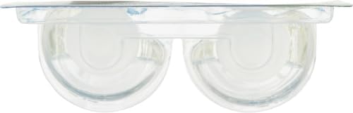 Air Wick Plug In Scented Oil Refill,Fresh Linen, 2 ct