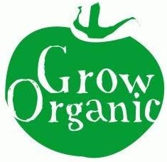 Bulk Corn Seeds - Bilicious Organic Corn Non GMO (50 Lbs)