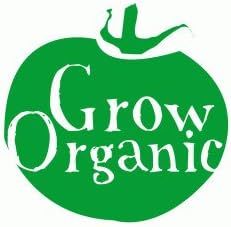 Bulk Organic Arugula Seeds (10 lb)