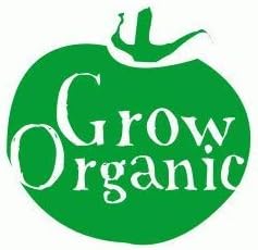 Dirt Goddess Super Seeds ~ Sunflower Seed Mix (1/2 Lb) 2,250 Seeds 10 Species of Wildflower Seeds, Helianthus annuus, Non GMO Bulk