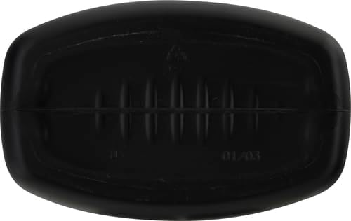 Woolite Darks Defense Liquid Laundry Detergent, Light Fresh Scent, 33 Loads, 50 Fl Oz