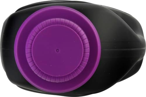 Woolite Darks Defense Liquid Laundry Detergent, Light Fresh Scent, 33 Loads, 50 Fl Oz