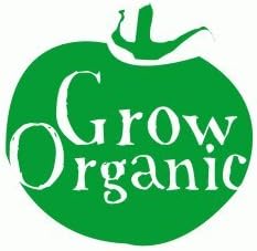 Bulk Sweet Corn Seeds (5 lbs)