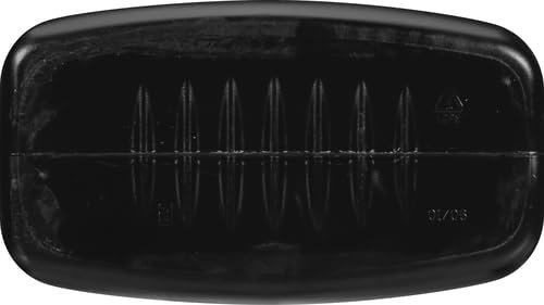 Woolite Darks Defense Liquid Laundry Detergent | 66 Loads | 100 Fl Oz | HE & Regular Compatible | Pack of 2