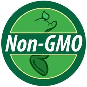 Bulk Corn Seeds - Bilicious Organic Corn Non GMO (25 Lbs)