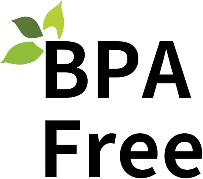 EASYTRIP [24 sets] 32oz Deli Containers with Lids，Food Storage Container with airtight lid，Plastic Soup Containers with Lids Meal Prep/BPA Free/Freezer Safe/Dishwasher Safe/Microwave Safe/Stackable