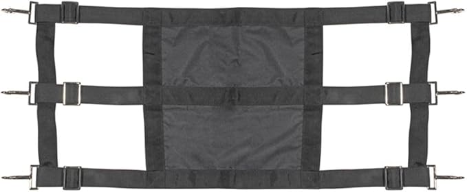 Dura-Tech Cordura Stall Guard |