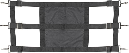 Dura-Tech Cordura Stall Guard |