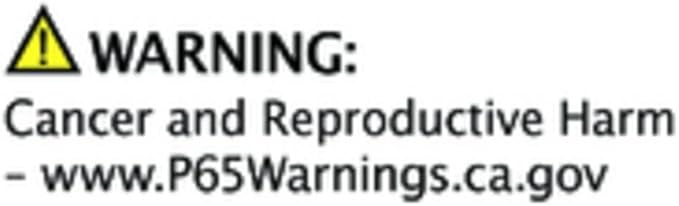 DEWALT Titanium Nitride Coated Drill Bit Set with Pilot Point, 29-Piece (DW1369)