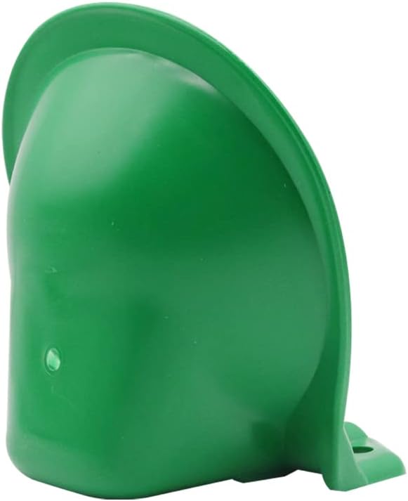 Sheep Water Bowls Drinking Tool Goat Feeders Animal Feeder Plastics Automatic Drinking Trough Livestock Supplies