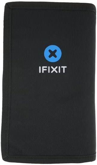 iFixit Pro Tech Toolkit - Electronics, Smartphone, Computer & Tablet Repair Kit