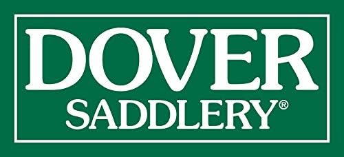 Dover Saddlery Stall Guard Adjustable from 45" to 51"
