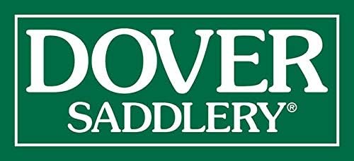 Dover Saddlery Stall Guard Adjustable from 45" to 51"