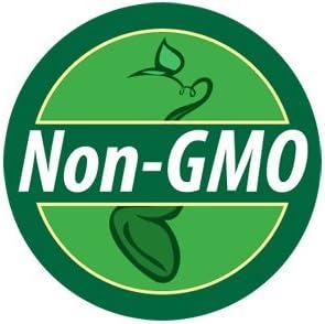 Bulk Organic Arugula Seeds (5 Lbs)