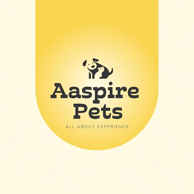 13 quart Heavy Duty Stainless Steel Round Bucket with Handle | 3.25 gal Sturdy Food & Water for XXL Dogs Goats sheep Horse & Livestock | Fits kennel Crate Cage Farm | Hanging Utility Pail