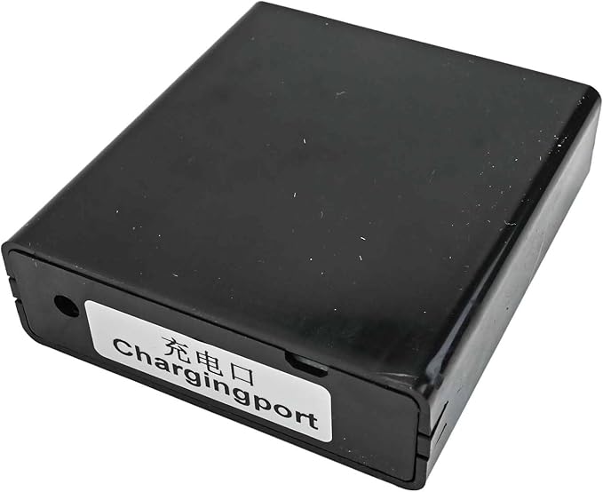 Solar chicken coop heater, Portable Car solar powered heater for Winter with Dual USB Output Battery Compartment, with Overheating Protection for Chicken Kitten for Puppy Pets (30W)