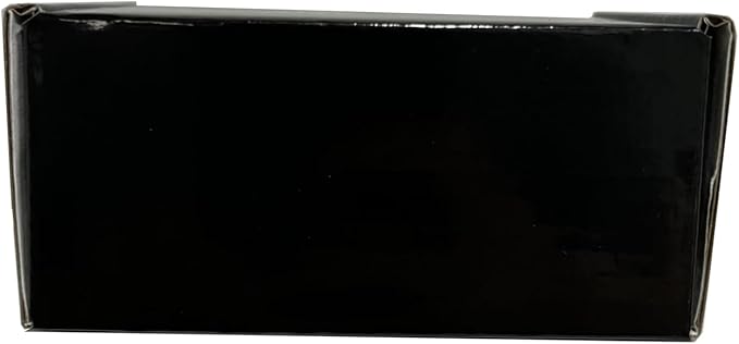 Universal Socket Set (11-32mm 7-19mm) Super Socket for Unscrew Any Bolt Multi-Function Universal Wrench Tool Kit with Power Drill Adapters Gifts for Men, Father/Dad, Husband, DIY Handyman 4PCS