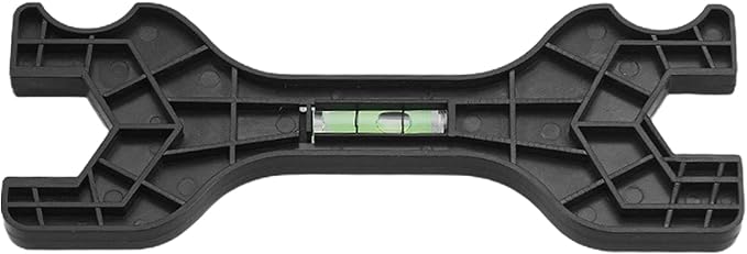 Bathroom Kitchen Toilet Faucet Shower Wrench Remover Repair Removal Tool 15 In 1 Multifunction Wrench