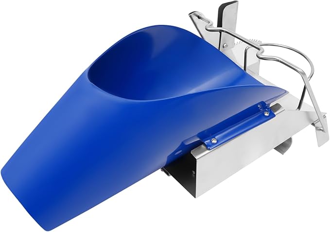 Pig Castration Restraint Rack, 304 Stainless Steel Pig Castration Rack Tools Bracket, Operation Platform Castration Frame for Veterinary & Farm Use, for Castration Tail Docking