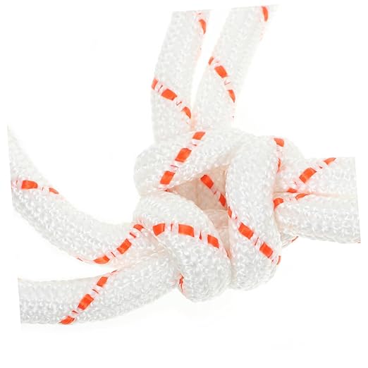 Gatuida Professional Cattle Halter Rope Bridle for Cattle Show Supplies Adjustable