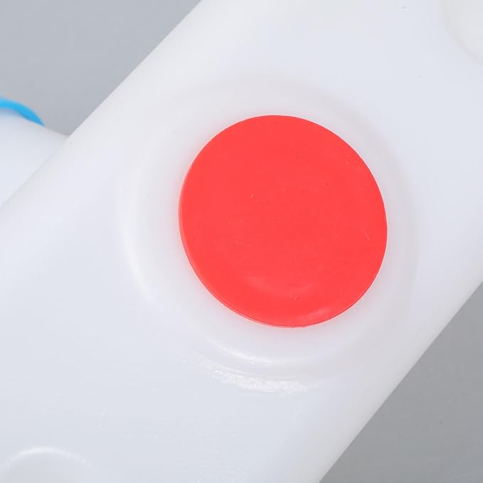 Multiple Animal Milk Dispenser with 3 Silicones Nipples Hanging Feeder for Piglets Calves Lamb Nursing Bottle Farm Tool Pet Livestock Nursing Equipment