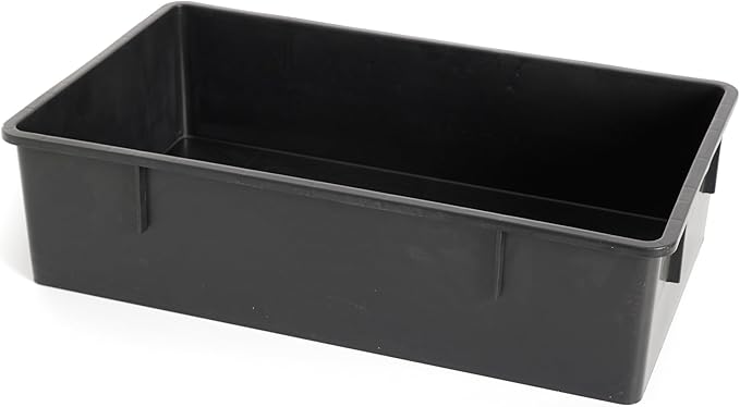 Rugged Ranch Ratinator Indoor or Outdoor Multi-Catch Rat Trap - Humane Live Cage Catcher, Rodent Control for Homes, Barns, Attics, Garages, Sheds, Gardens and Farms
