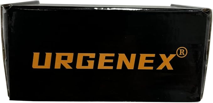 Universal Socket Set (11-32mm 7-19mm) Super Socket for Unscrew Any Bolt Multi-Function Universal Wrench Tool Kit with Power Drill Adapters Gifts for Men, Father/Dad, Husband, DIY Handyman 4PCS