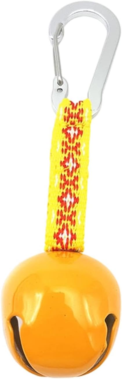 Backpacks Pendant Emergency Gear Survival Hiking Essential for Trip, Outdoor, Skiing Emergency