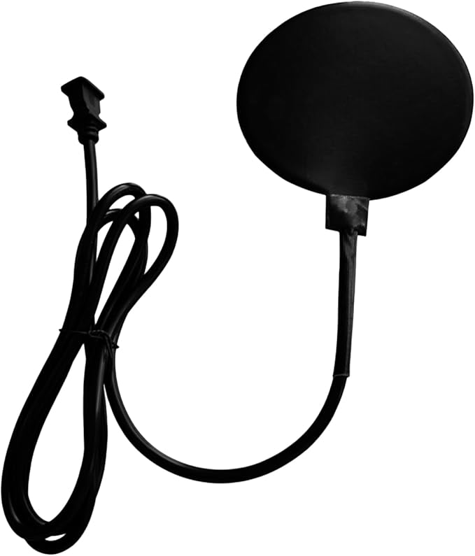 Chicken Water Heater, Weather-Resistant, 1piece, Poultry Water Warmer, Coop Freeze Proof Heater, Easy Setup, for Winter Poultry Farming Livestock Farm Outdoor