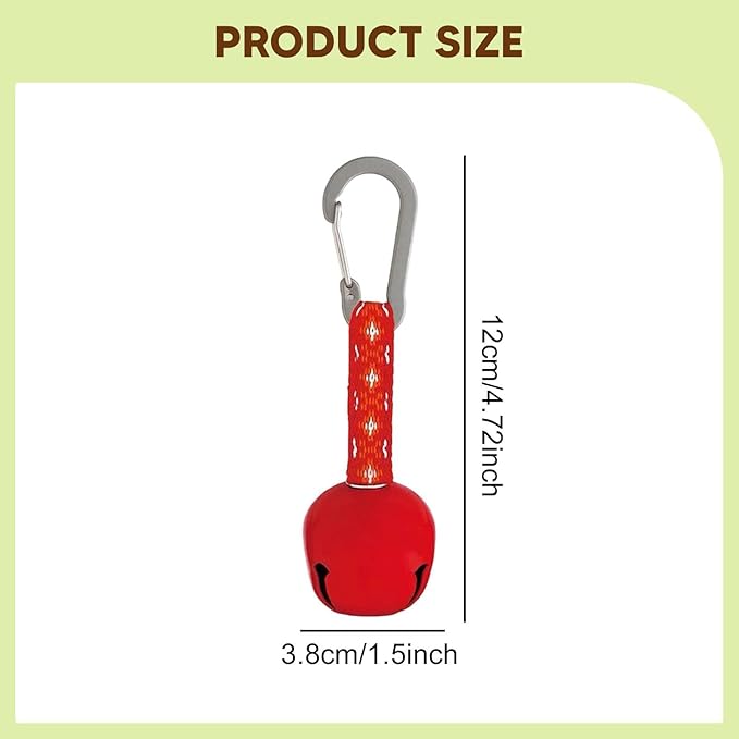 Backpacks Pendant Emergency Gear Survival Hiking Essential for Trip, Outdoor, Skiing Emergency