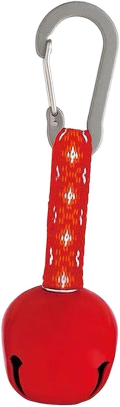 Backpacks Pendant Emergency Gear Survival Hiking Essential for Trip, Outdoor, Skiing Emergency