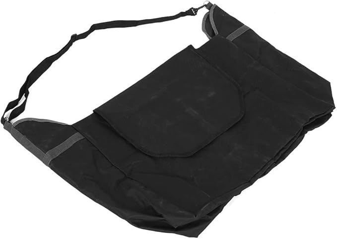 Acouto Bag Horses High Capacity 600D Cloth Withered Grass Thatch Storage Bag Horses Goat Supply Pet SuppliesHorsesStable Supplies/ & Watering Equipment/Supplies