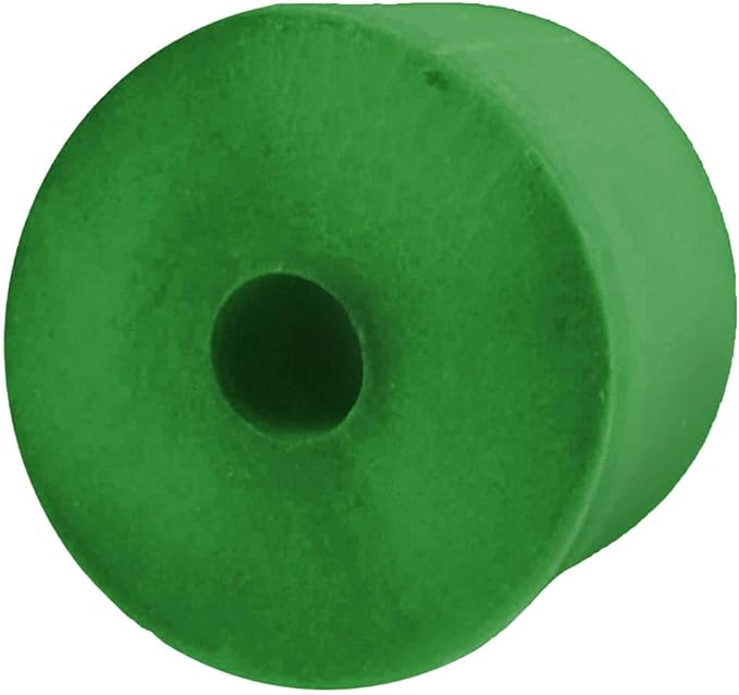 Horsemen's Pride Treat Refill for Stall Snack Holder Apple