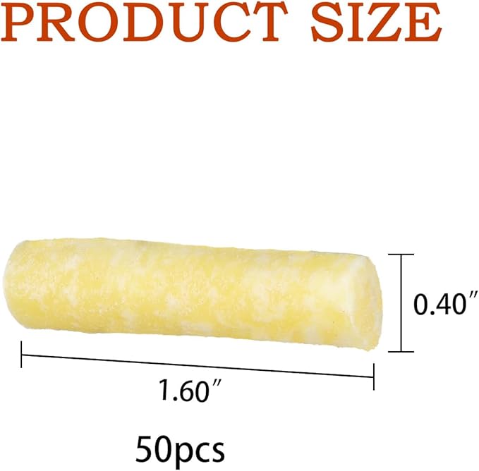 50 Pack-Fire Plugs, Weatherproof Fire Starters for Emergencies, Survival,Campfires,Charcoal Grill, Long Burn Time,Fire Pits-Non-Toxic