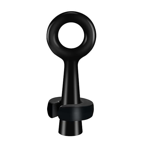 Barbed Wire Pullers for Ranch & Farm Fencing, Barbed Wire Pullers for Tightening & Repairing Barb and Fence Wires